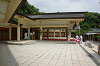 gokoku2010 (103)_samu.gif